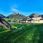 Magiera Pansiyon