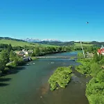 Magiera *
