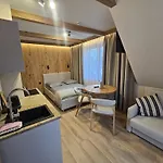 Magiera *